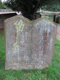 image of grave number 19148